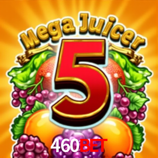 460bet: Jogue Crash e Experimente Alta Recompensa Instantânea