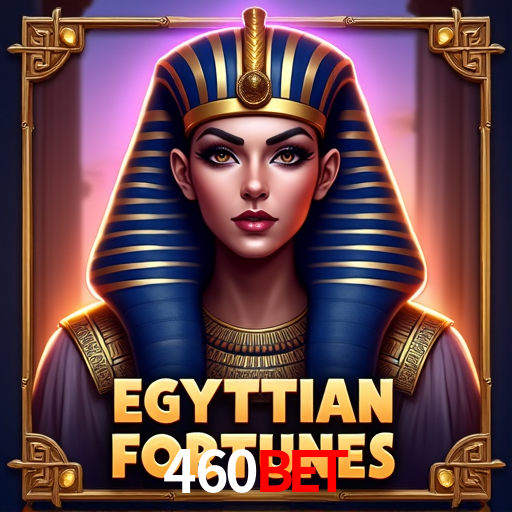 460bet: Seu Especialista em Apostas Esportivas Brasileiras