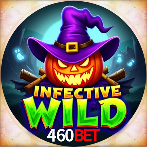 460bet