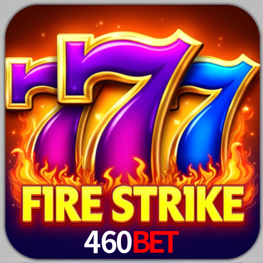 460bet: Seu Cassino Premiado com Pagamentos Rápidos