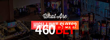 460bet