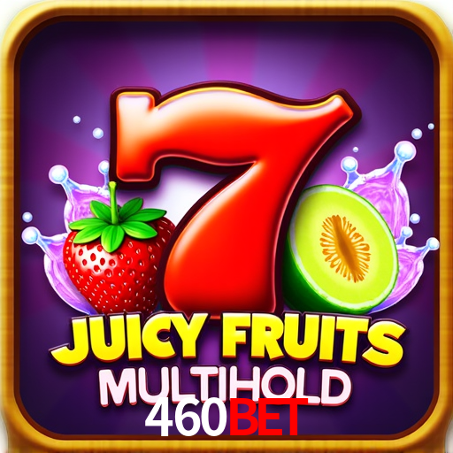 Experimente o Login Seguro Premium no 460bet