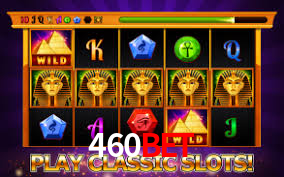 460bet,460bet.com