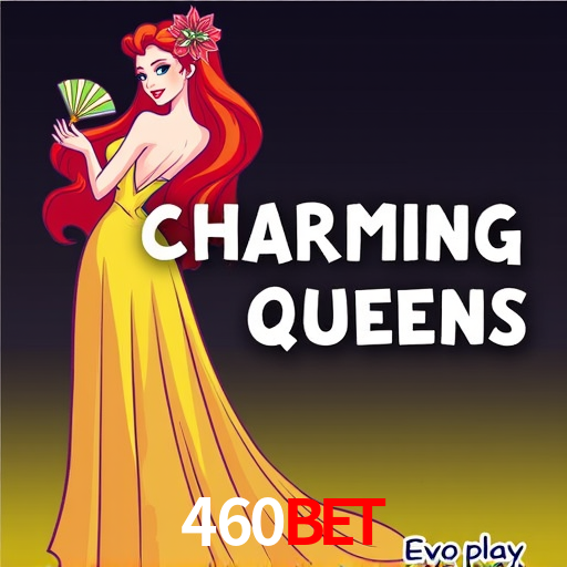 460bet - Plataforma De Bônus Do Cassino - 460bet.com