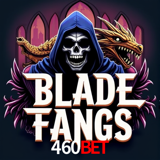 460bet,460bet.com