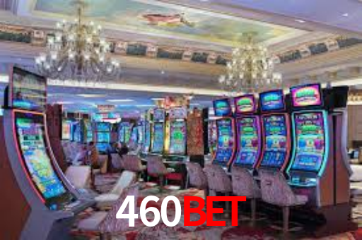 460bet,460bet.com