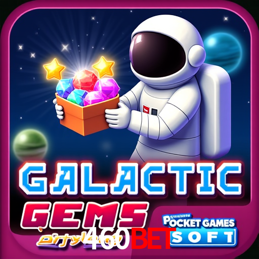 Sinta a adrenalina dos jogos de cassino com 460bet