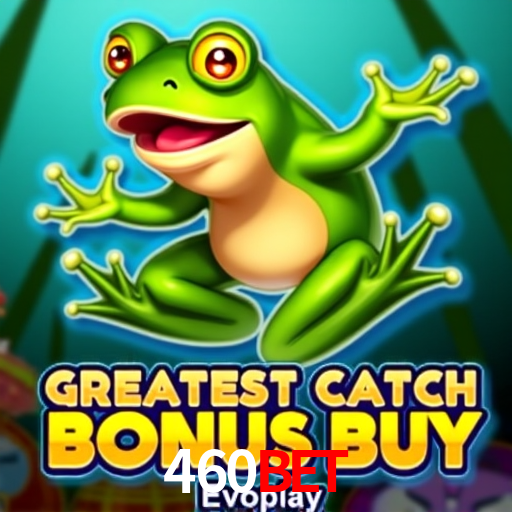 460bet: Jogos de Caça-Níqueis-Altas Recompensas, Roleta-Velocidade, Blackjack-Desafios Máximos