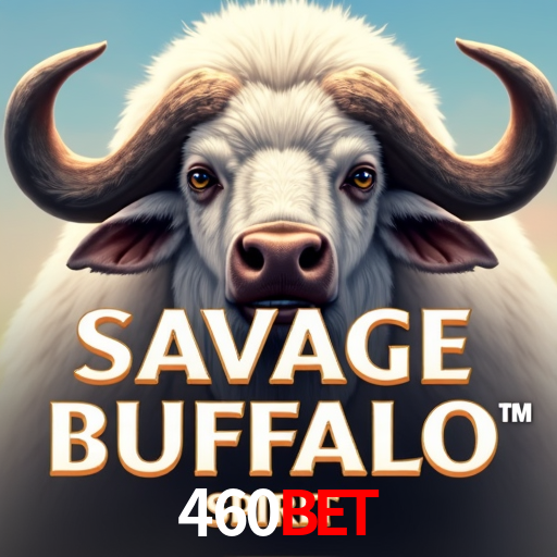 460bet,460bet.com