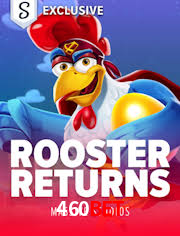 Bônus Generosos e Exclusivos no 460bet para Você!