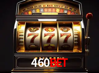 460bet,460bet.com