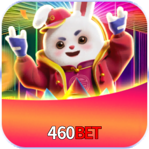 460bet